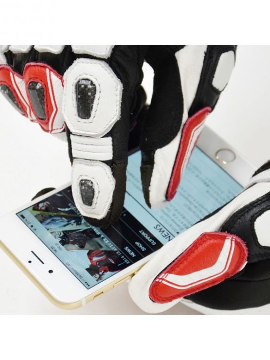 機車手套　推薦